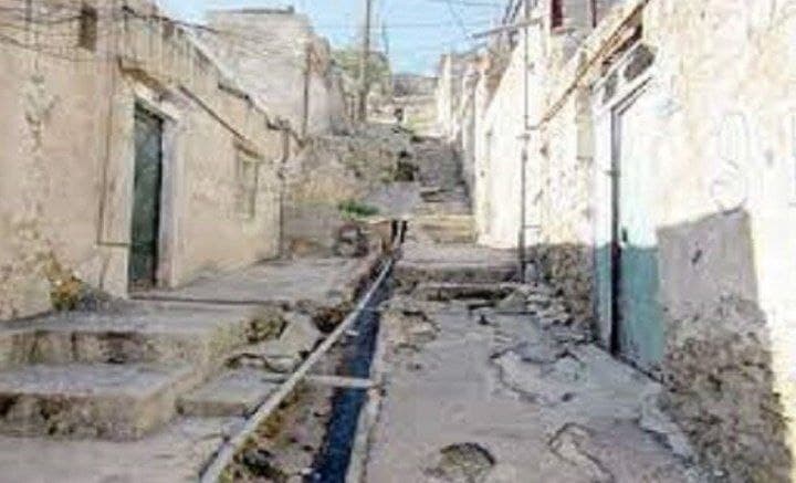 نوسازی ۶ هزار واحد مسکونی فرسوده در استان اردبیل