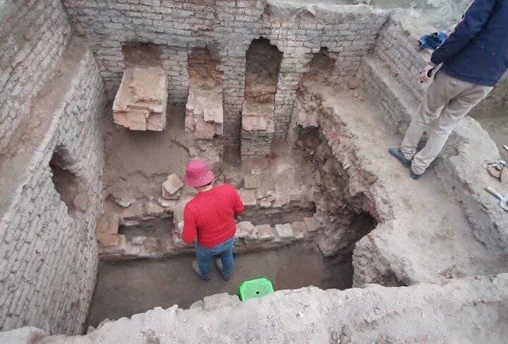 i9HAerOX2XIBGUJFKVtnOA