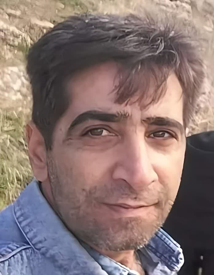 فریاد مردم تکاب از محرومیت درمانی