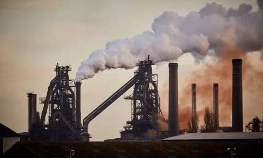 مدیر کل حفاظت محیط زیست آذربایجان غربی 