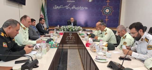 igSlCUyhtGHlczQm26bIEg