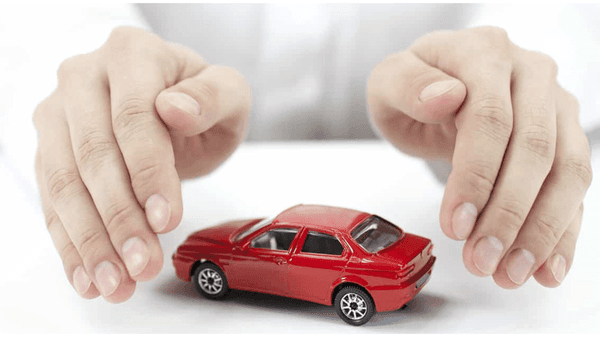 پرونده کلاهبرداری «ایمن خودرو ارمیا» روی میز دادگاه تجدیدنظر قزوین