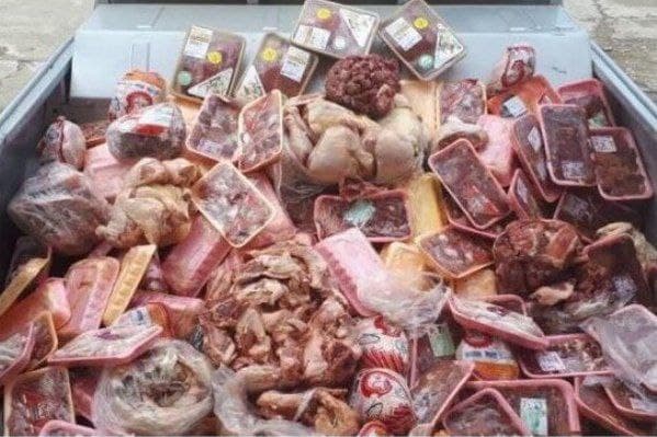 jGRqmXWHjAauwL0p9lapng