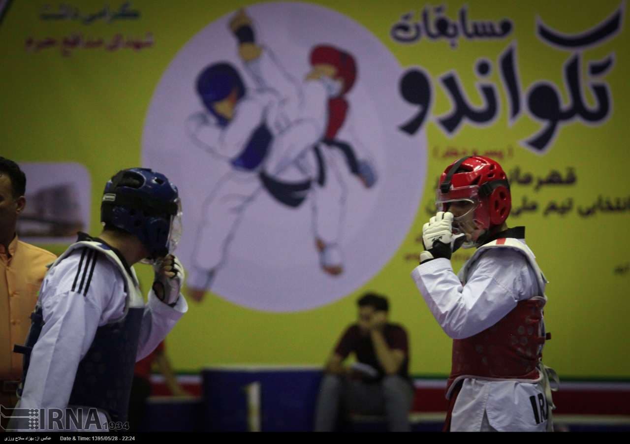 jY9dEkDnFhEyln3oM1VCKw