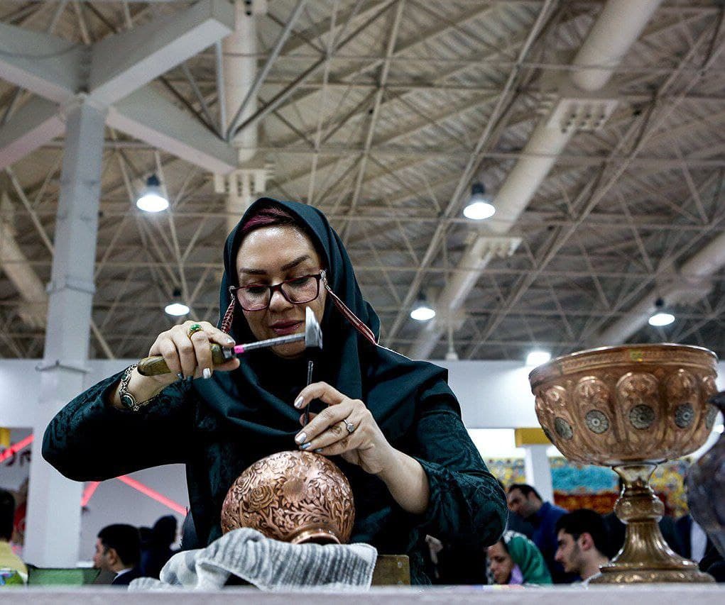 jbFRQ2qeFAIPHCdQNdX3nA