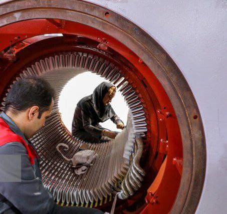 jv3T48IuSgjxwUc1fPbqPg