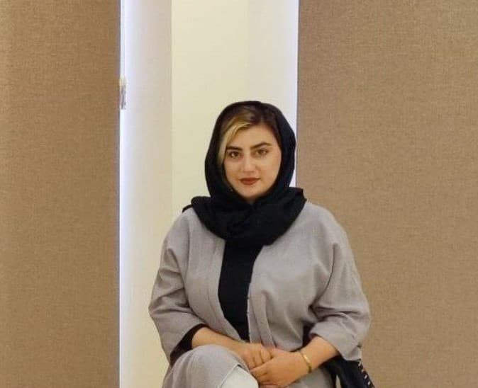 k8-L-UR7rh3zwE-12S-0Pg