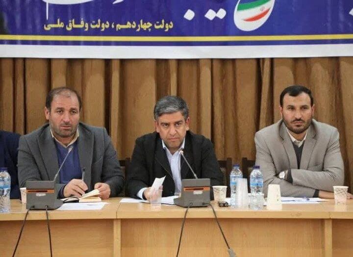 k_epVdop44mMDX0ydbYb0A