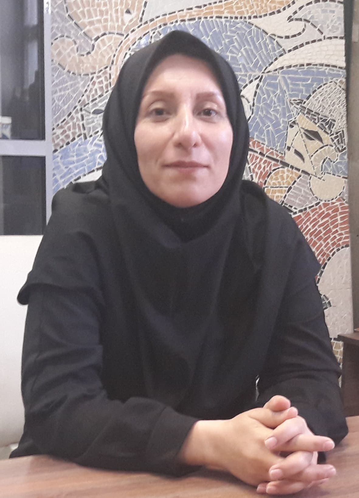 فیک‌نیوز؛ آسیب اجتماعی نوپدید در جهان کودکی