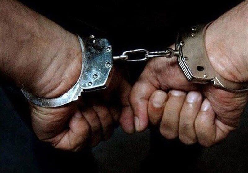 lgf5fQyhL9cS3nlkeKvWvg