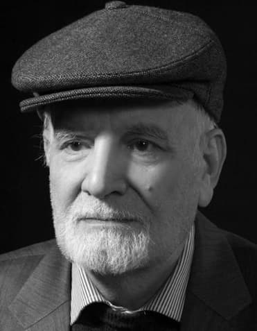 بنیانگذار قدیمی‌ترین موسسه چاپ و نشر کتاب در تبریز درگذشت