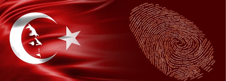 عید زبان ترکی؛ پاسداشت هویت مشترک