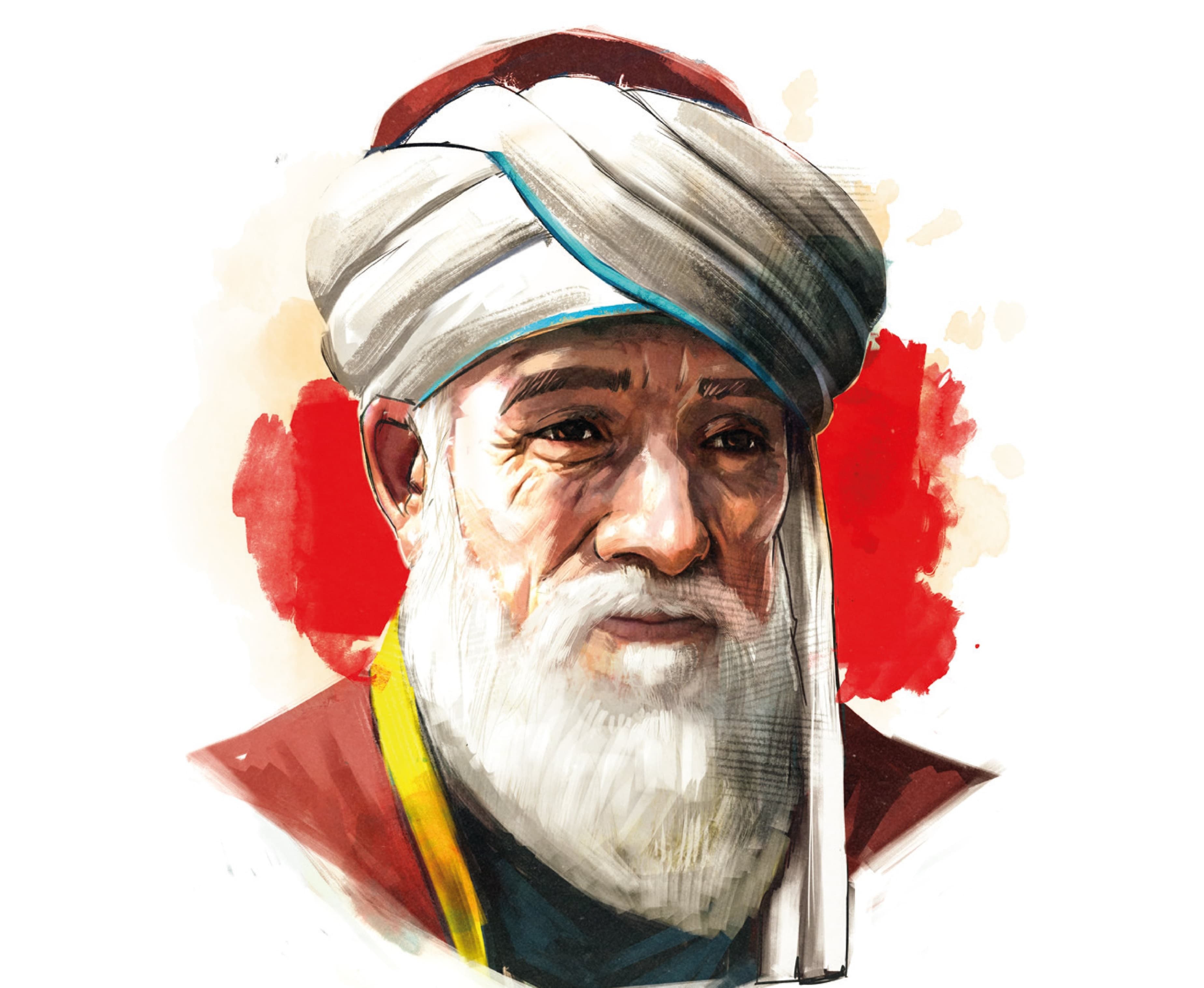 زندگی و شعر آشیق رخصتی، شاعر مردمی ترک