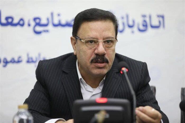 m3GM3iw2JLhHfvLaHGsw5A