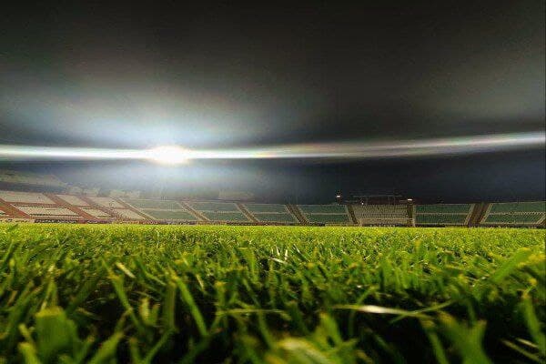 ورزشگاه یادگار امام