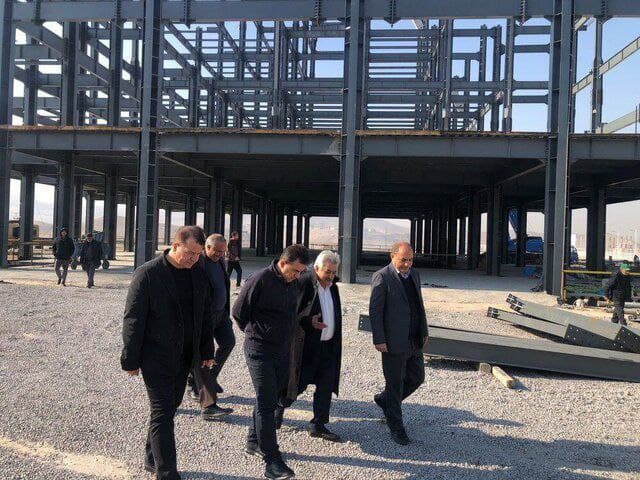 mHYznOAKggFyWAUlsdO-Qg