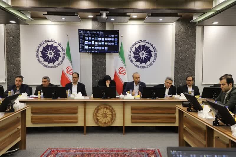 زنجان؛ فرصت طلایی صادرات در اوراسیا