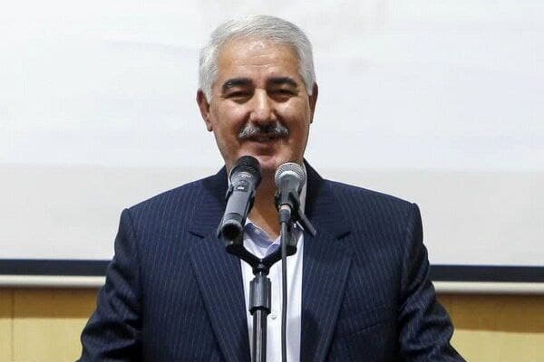 nOBBeGNk2GQbyGtzp2BLVw