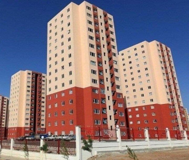 odvvcEy_wOffEffMzxUYag