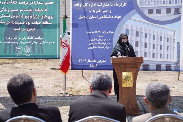 ogdF0JvjK1cPv3EeUTCEKA