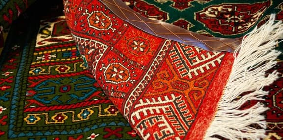 ۶ اثر تاریخی زنجان به ثبت ملی رسید