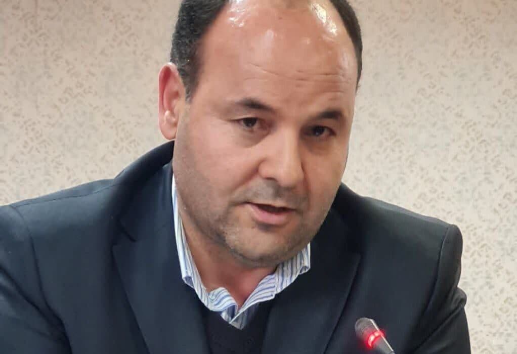 p11BTJoRZlYTXqWl1_2RdA