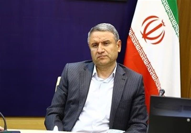 بازگشت ۱۴۵ میلیارد تومان حقوق دولتی معادن به استان زنجان