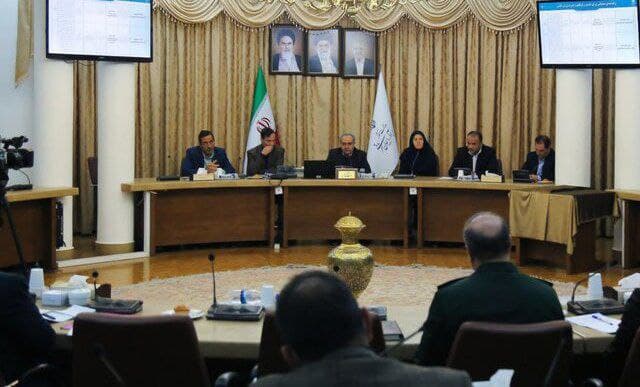 pG9deHnxO9aZKUFmvFII3w