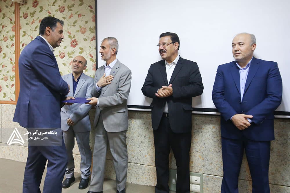 pQO0Nawy6fUj8D-gpJmzoA