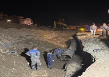 qhAlDTkslWpw4pwIMtc2ow