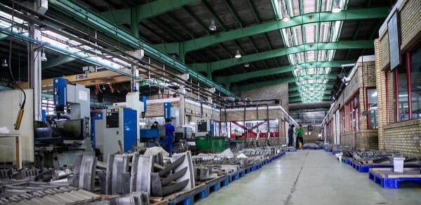 احیای ۷۳ واحد تولیدی در استان قزوین