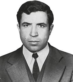 توفیق حسین‌زاده؛ وارث معنوی ابدالان صفوی