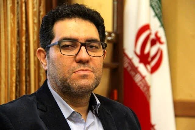  دارالفنون ۲ در راه اردبیل