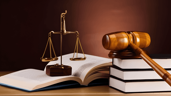 گره ۵٠ساله اراضی موقوفه نظام‌آباد قزوین با ورود دستگاه قضا باز شد