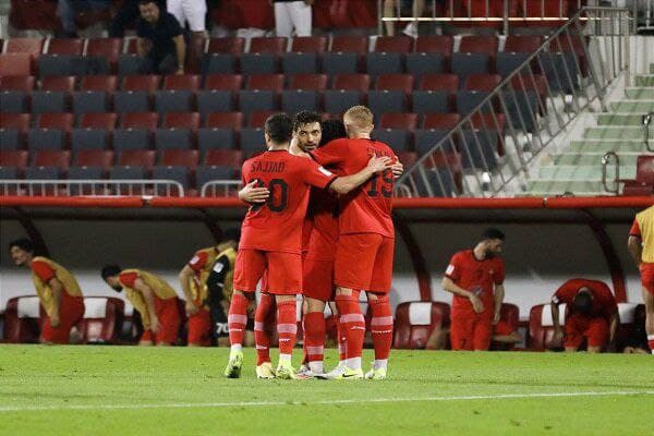 rdKG4haEoGxw6PHXtm70MQ