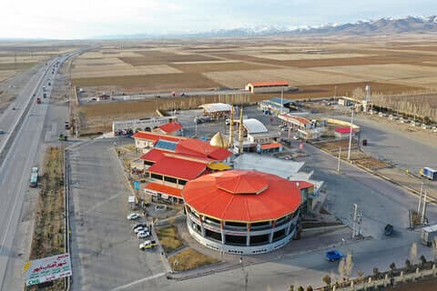 ryZmTyUfkAaRV119DtbqxA