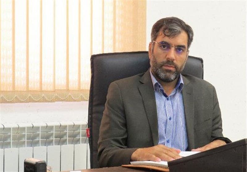 رهایی قاتل از دار مجازات پس از ۲ سال