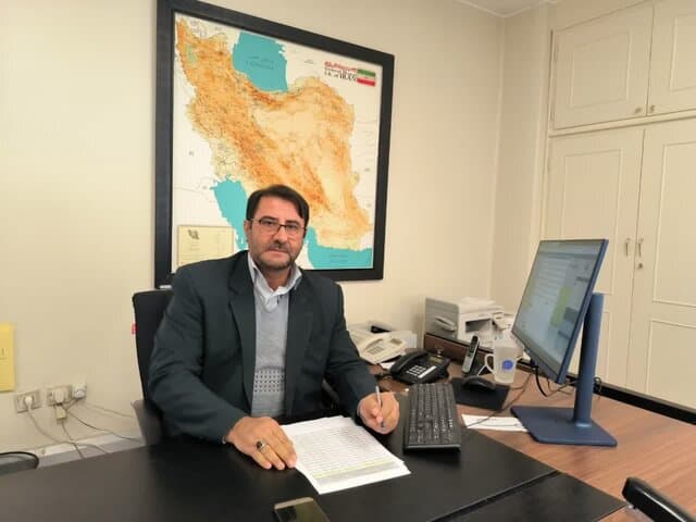 sFQ6vX4ADrH0GA8ijreGww