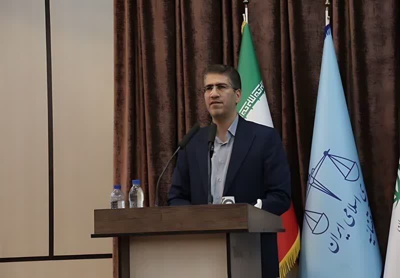 تأکید بر تسریع اجرای فیبر نوری در زنجان