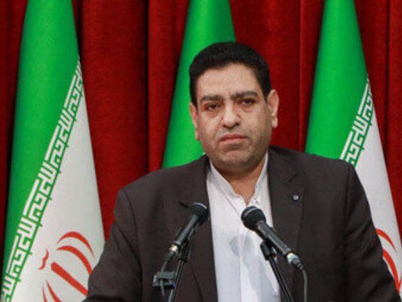 s_eH67voN8nhJ8TCOJy8AA