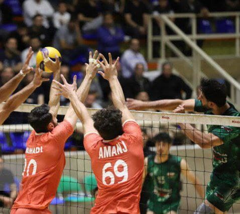 sat2f_EP1SK6T7kqMEePQA