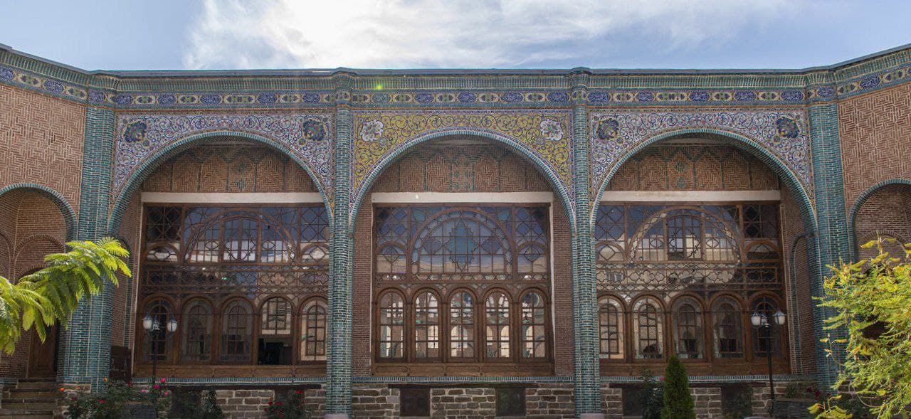 آذربایجان غربی