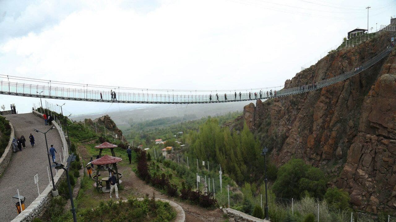 الماس اردبیل