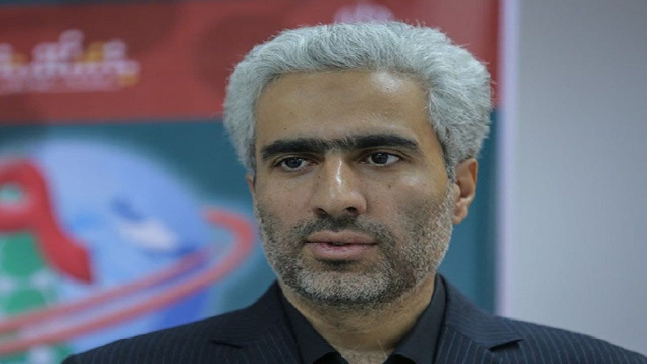 tD2xs3HM95Qh0a1hieGtFA