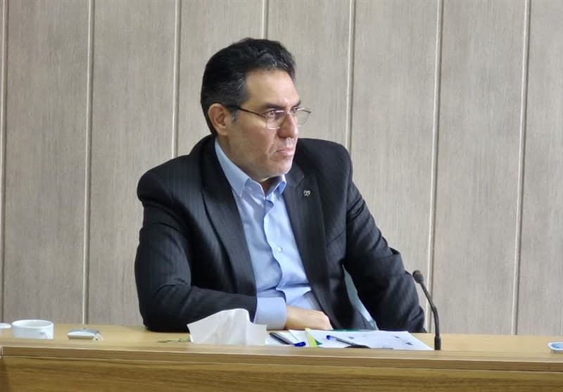 تأمین زمین برای احداث 3 شهرک اقتصادی در اردبیل