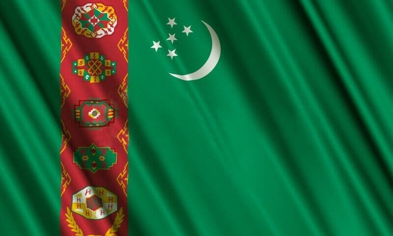ترکمنستان؛ سه دهه استقلال و بی‌طرفی دائمی