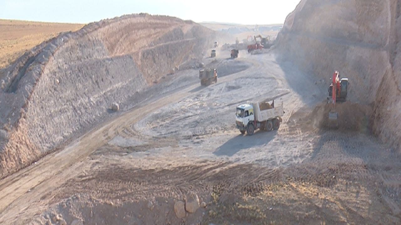 ueVf68FB_Cn-f9LLoH9U9A