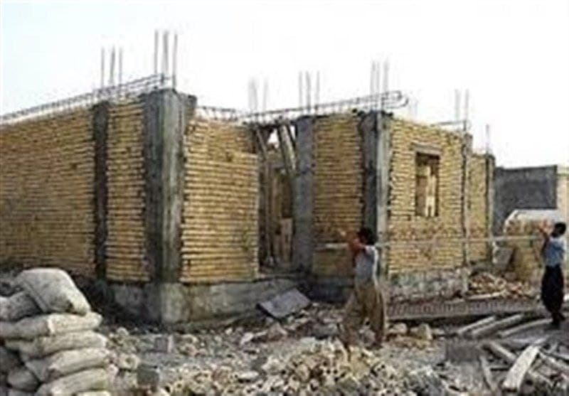 upvlTr9M1DQfw5Xr5OAwDA