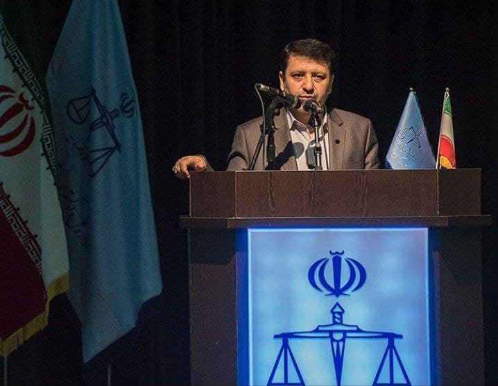 v0y36tCIGqNX-_Uagnh1Xg