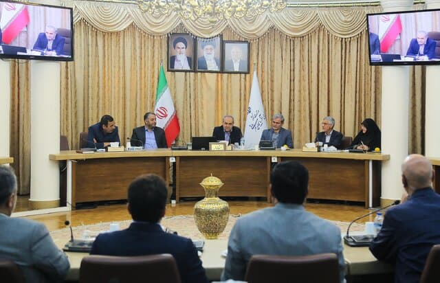 سرمست آموزش و پرورش